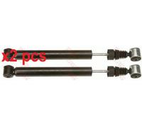 X2 PCS REAR LEFT AND RIGHT JGT303T SHOCK ABSORBER TRW