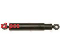 TRW Shock Absorber JHZ5012 - Rear L/R for Mercedes-Benz T2/LN1 Vario (1987-1994)