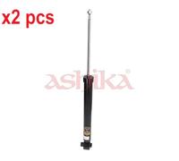 ASHIKA MA-00038 Shock Absorber for AUDI