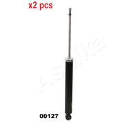SHOCK ABSORBER MA-00127 FOR CITROËN C4/II PEUGEOT 308CC/307 9HP/9HJ/9HR 1.6L