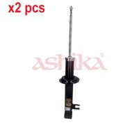 ASHIKA MA-00702 Shock absorber