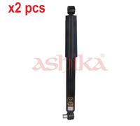 SHOCK ABSORBER MA-00738 FOR RENAULT SCENIC/MPV F4P 722 1.8L F9Q796/732 1.9L 4cyl