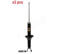 Ashika Shock Absorber MA-40010 - Rear Top Pin for Rover/Honda Accord 2.3L