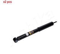 ASHIKA MA-80036 Shock absorber