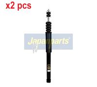 SHOCK ABSORBER FOR DACIA RENAULT JAPANPARTS MM-00901