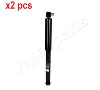 JAPANPARTS MM-00926 Shock absorber