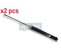 JAPANPARTS MM-01092 Shock absorber
