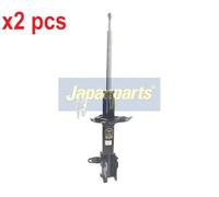JAPANPARTS MM-33016 Shock absorber