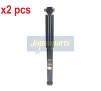 JAPANPARTS MM-90004 Shock absorber