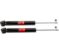 X2 PCS REAR LEFT AND RIGHT SHOCK ABSORBER JGT1440T