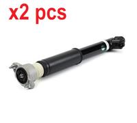 Arnott Rear Shock Absorber SK-3059 – Fits Mercedes-Benz E-Class E 250 CDI Bluetec 4MATIC