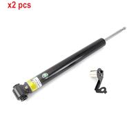 Shock absorber ARNOTT EUROPE SK-5639 LAND ROVER RANGE ROVER VELAR (L560) 2 2017-