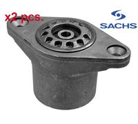 X2 PCS REAR LEFT RIGHT TOP STRUT MOUNTING CUSHION SET 803118 SACHS I