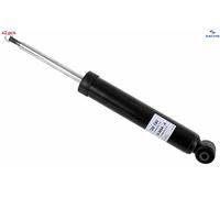 X2 PCS REAR SHOCK ABSORBER SET L&R 350 180 SACHS I