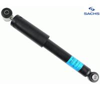 X2 PCS REAR SHOCK ABSORBER SET RIGHT & LEFT 280 367 SACHS I