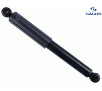 X2 PCS REAR SHOCK ABSORBER SET RIGHT & LEFT 312 125 SACHS I
