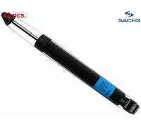 X2 PCS REAR SHOCK ABSORBER SET RIGHT & LEFT 312 616 SACHS I