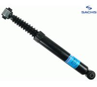X2 PCS REAR SHOCK ABSORBER SET RIGHT & LEFT 313 683 SACHS I