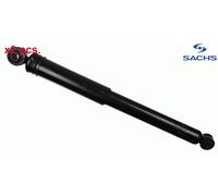 X2 PCS REAR SHOCK ABSORBER SET RIGHT & LEFT 313 800 SACHS I