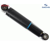 X2 PCS REAR SHOCK ABSORBER SET RIGHT & LEFT 315 263 SACHS I