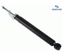 X2 PCS REAR SHOCK ABSORBER SET RIGHT & LEFT 315 308 SACHS I