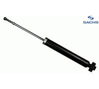 X2 PCS REAR SHOCK ABSORBER SET RIGHT & LEFT 315 341 SACHS I