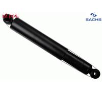 X2 PCS REAR SHOCK ABSORBER SET RIGHT & LEFT 315 347 SACHS I