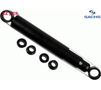 X2 PCS REAR SHOCK ABSORBER SET RIGHT & LEFT 317 128 SACHS I