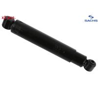 X2 PCS REAR SHOCK ABSORBER SET RIGHT & LEFT 318 329 SACHS I
