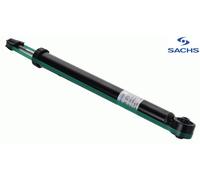 X2 PCS REAR SHOCK ABSORBER SET RIGHT & LEFT 556 273 SACHS I