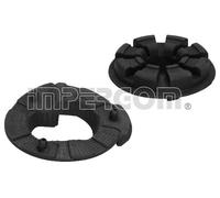 X2 PCS REAR SHOCK ABSORBER TOP MOUNTING 31667 ORIGINAL IMPERIUM I