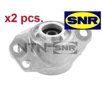 X2 PCS REAR SHOCK ABSORBER TOP MOUNTING KB957.03 SNR I