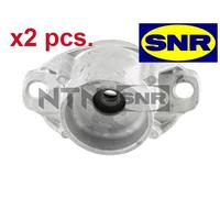X2 PCS REAR SHOCK ABSORBER TOP MOUNTING KB959.02 SNR I