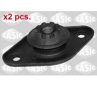 SASIC 2656128 Top strut mount