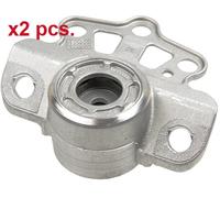 X2 PCS REAR TOP STRUT MOUNTING CUSHION SET 36220 01 LEMFÖRDER I