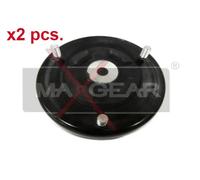 MAXGEAR 72-1319 Top strut mount