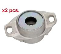 MAXGEAR 72-2168 Top strut mount