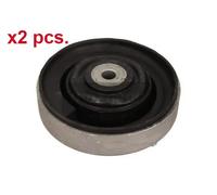 MAXGEAR 72-2508 Top strut mount
