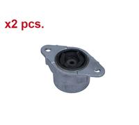 MAXGEAR 72-3222 Top strut mount