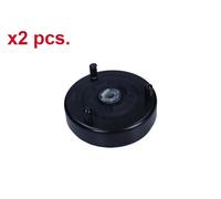 MAXGEAR 72-3605 Top Strut Mounting for BMW