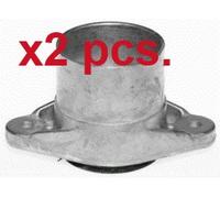 SACHS 802 196 Top strut mount