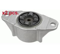 SACHS 802 341 Top strut mount