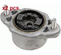 X2 PCS REAR TOP STRUT MOUNTING CUSHION SET 802 516 SACHS I