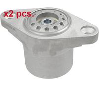 X2 PCS REAR TOP STRUT MOUNTING CUSHION SET 803 118 SACHS I