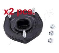 Japanparts Top Strut Mount SM0203 - Rear Set of 2 - Fits Toyota AYGO, Avensis, Carina