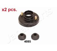 JAPANPARTS SM0431 Top strut mount