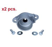 X2 PCS REAR TOP STRUT MOUNTING CUSHION SET SM5802 KYB I