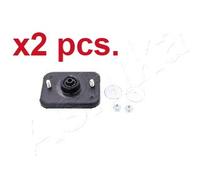 X2 PCS REAR TOP STRUT MOUNTING CUSHION SET SMA0239 ASHIKA I