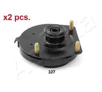 X2 PCS REAR TOP STRUT MOUNTING CUSHION SET SMA0418 ASHIKA I
