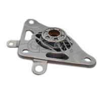 X2 PCS REAR TOP STRUT MOUNTING FITS BOTH SIDES 533731 GSP I